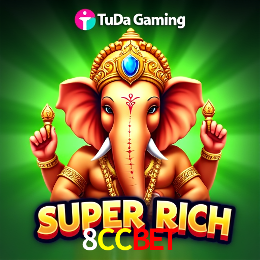 8CCbet