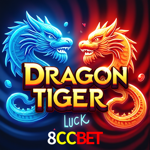 8CCbet