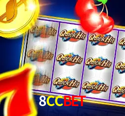 8CCbet