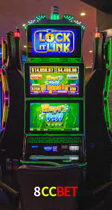 8CCbet