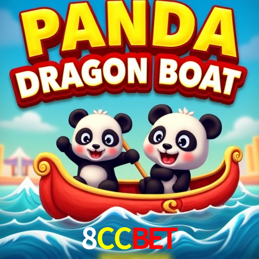 8CCbet