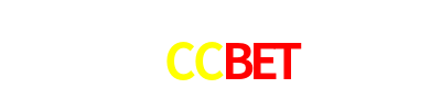 8CCbet